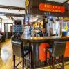 old oak tree inn