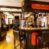 old oak tree inn