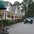 golden gables inn