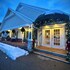 golden gables inn