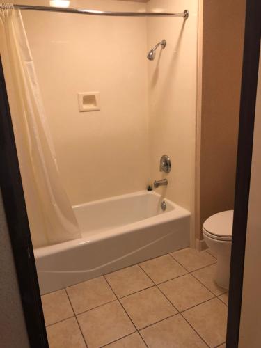 la mirage inn lax airport