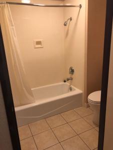 la mirage inn lax airport