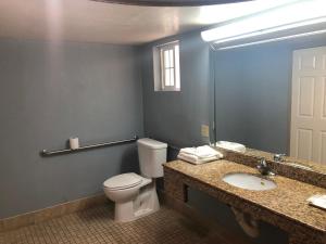 la mirage inn lax airport