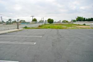 la mirage inn lax airport