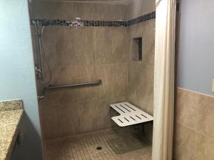 la mirage inn lax airport