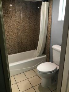 la mirage inn lax airport