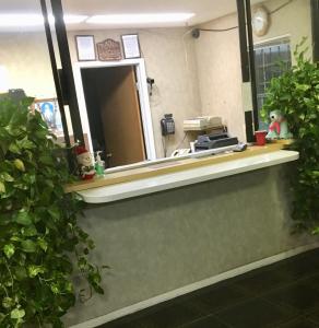 Inn At Mexia,Limestone County>>Fairfield,3 star