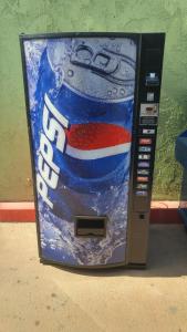 travel eagle inn motel