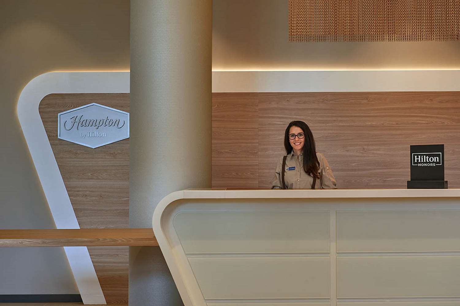 hampton by hilton berlin city centre alexanderplatz