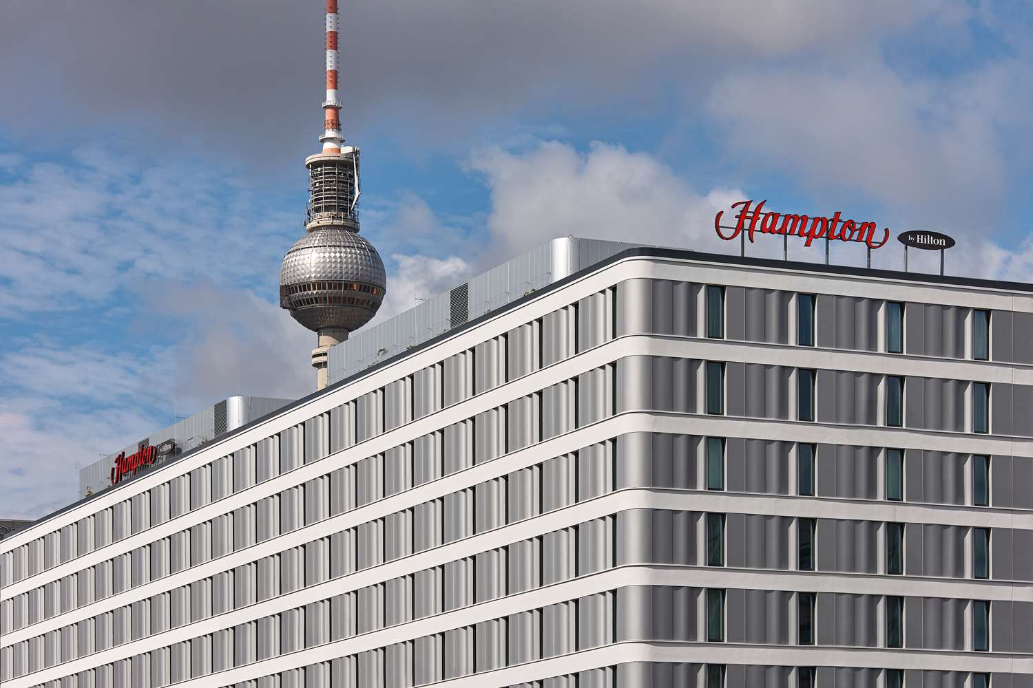hampton by hilton berlin city centre alexanderplatz