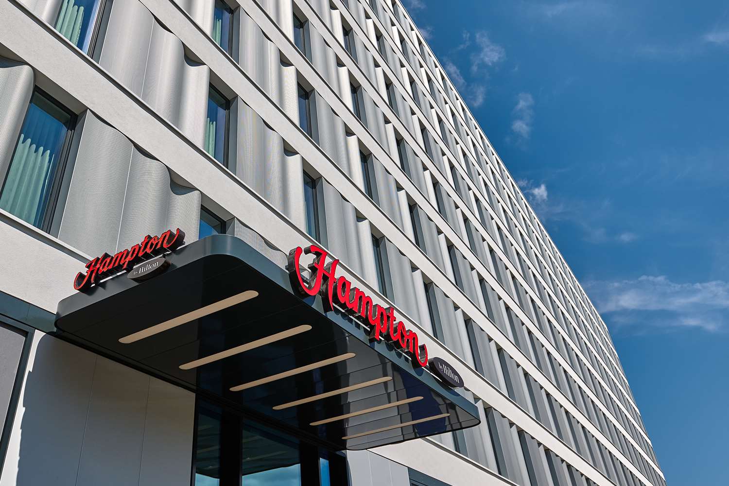 hampton by hilton berlin city centre alexanderplatz