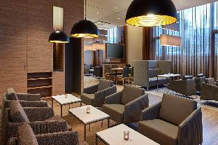 hampton by hilton berlin city centre alexanderplatz