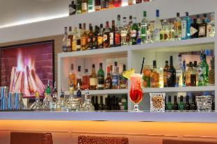hampton by hilton berlin city centre alexanderplatz