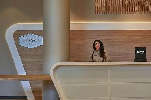 hampton by hilton berlin city centre alexanderplatz