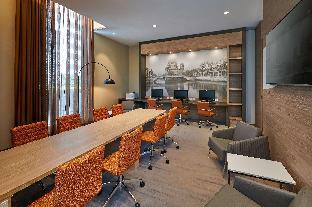 hampton by hilton berlin city centre alexanderplatz