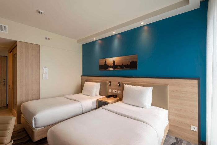hampton by hilton berlin city centre alexanderplatz