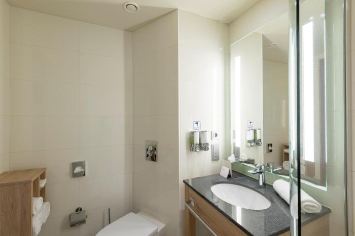 hampton by hilton berlin city centre alexanderplatz