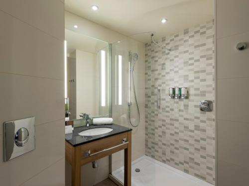 hampton by hilton berlin city centre alexanderplatz