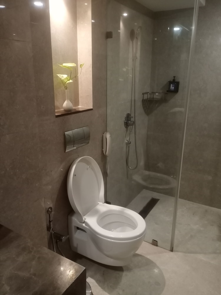 rivera sarovar portico ahmedabad