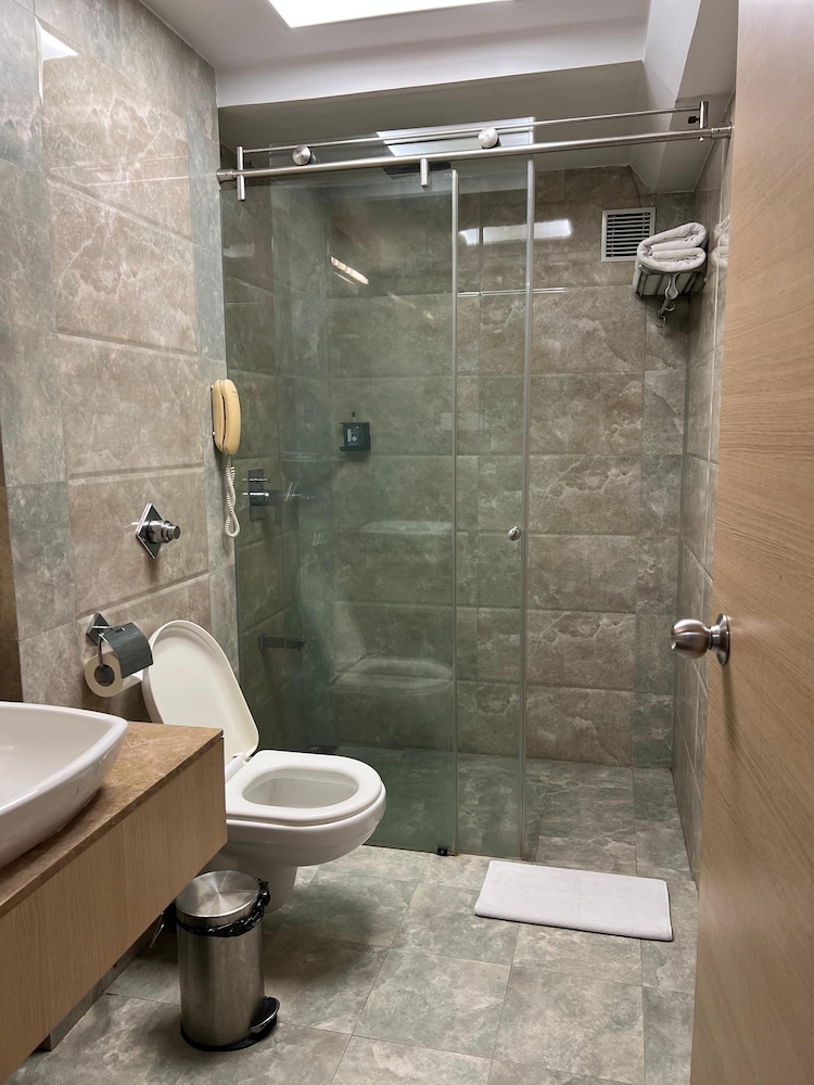 rivera sarovar portico ahmedabad