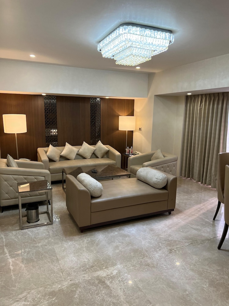 rivera sarovar portico ahmedabad