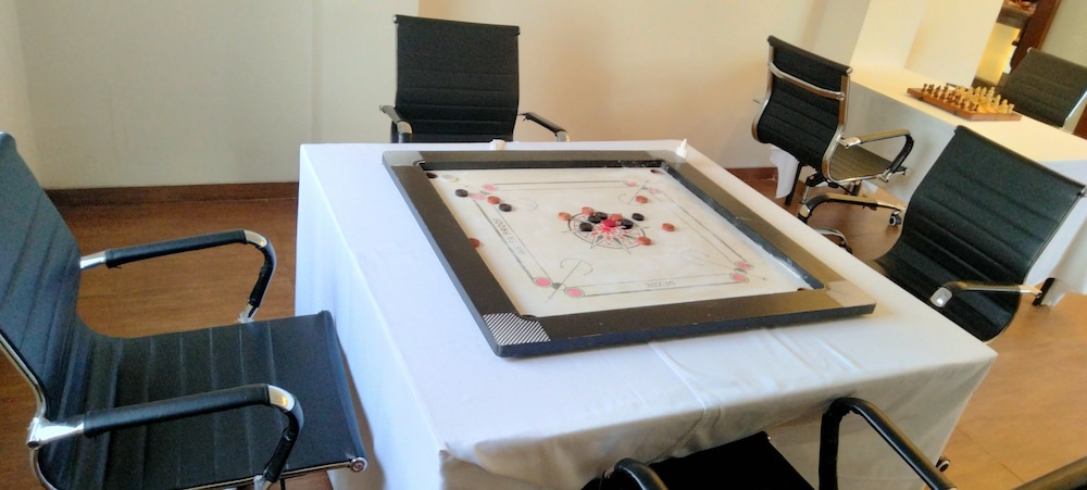 rivera sarovar portico ahmedabad