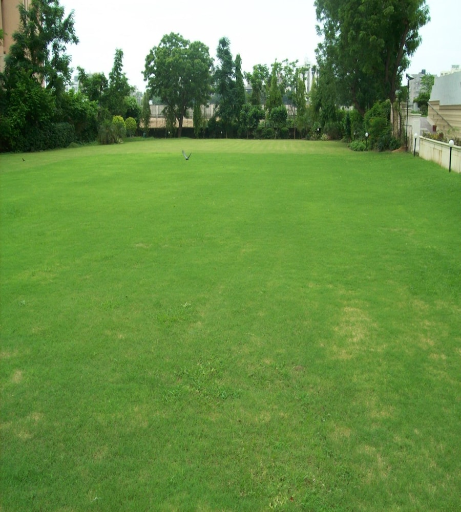 rivera sarovar portico ahmedabad