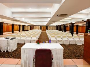 rivera sarovar portico ahmedabad