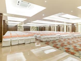 rivera sarovar portico ahmedabad