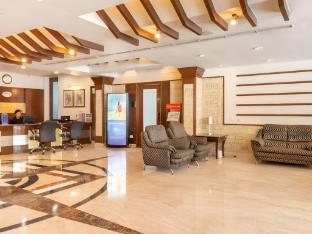 rivera sarovar portico ahmedabad