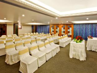 rivera sarovar portico ahmedabad