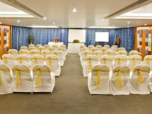 rivera sarovar portico ahmedabad