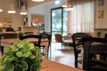Nofey Habashan,Gonen>>Alma,1 star