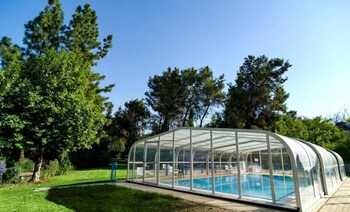 Nofey Habashan,Gonen>>Alma,1 star