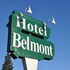 belmont