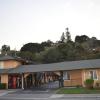 hotel belmont