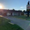 new relax inn