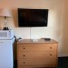 new relax inn