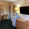 new relax inn