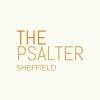 the psalter