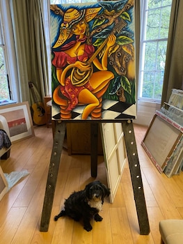 embassie backpackers liverpool