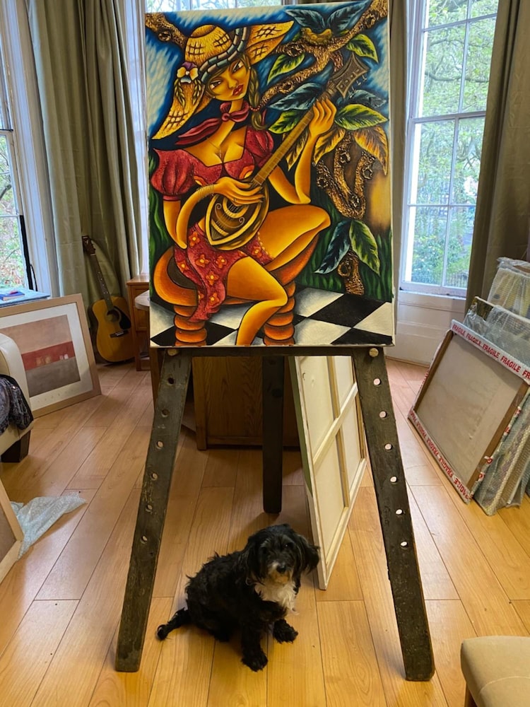 embassie backpackers liverpool