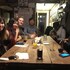 embassie backpackers liverpool