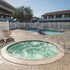 e z 8 motel old town