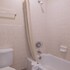 e z 8 motel old town