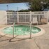 e z 8 motel old town