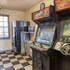 e z 8 motel old town