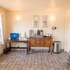 e z 8 motel old town