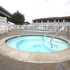 e z 8 motel old town