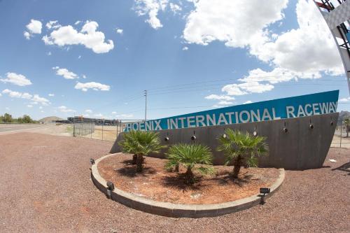 premier inns tolleson